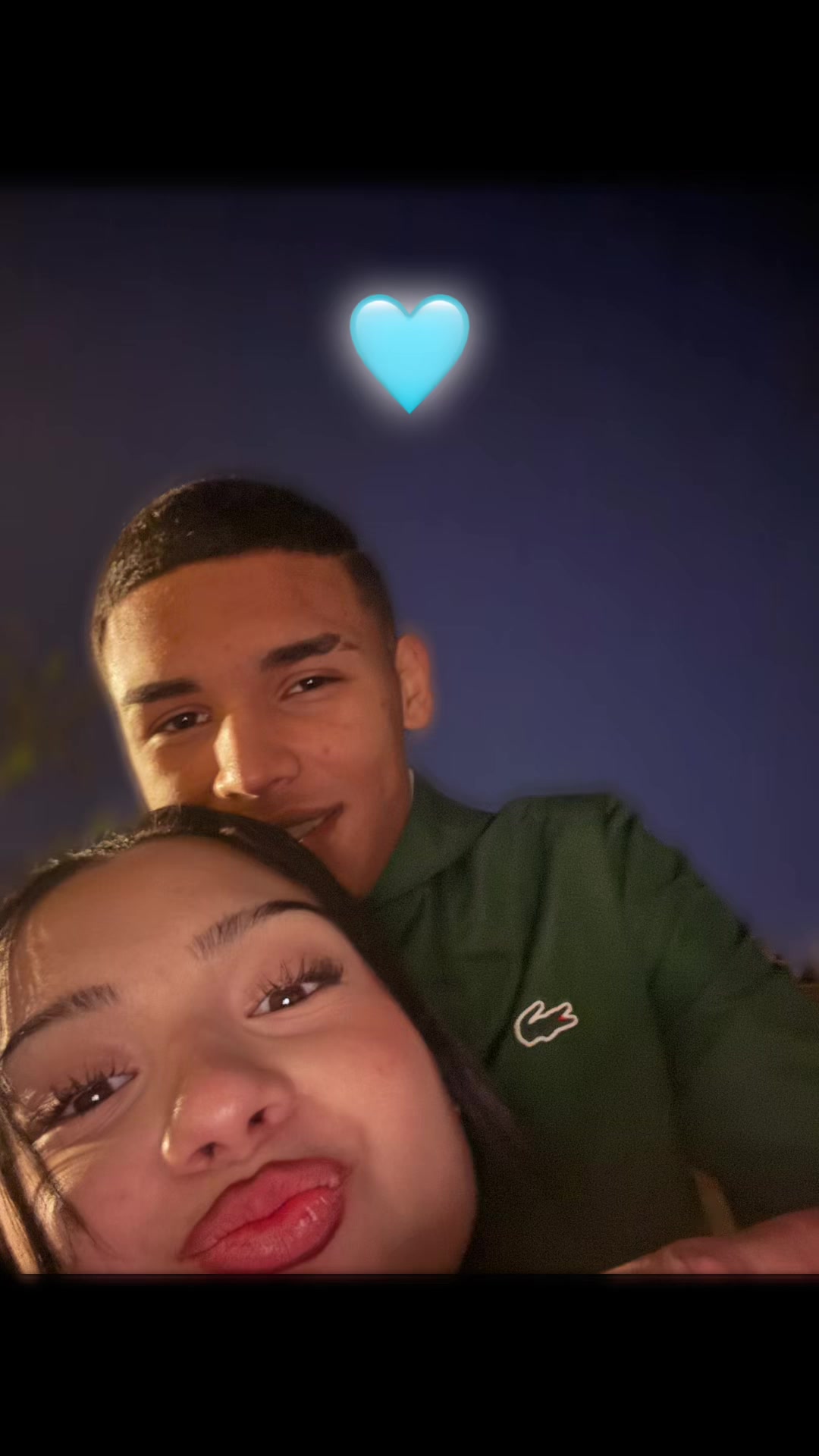 @_damarisyyerai777