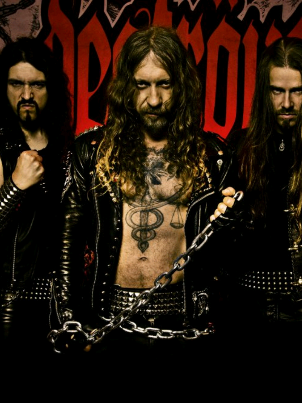 @Black Metal Bro
