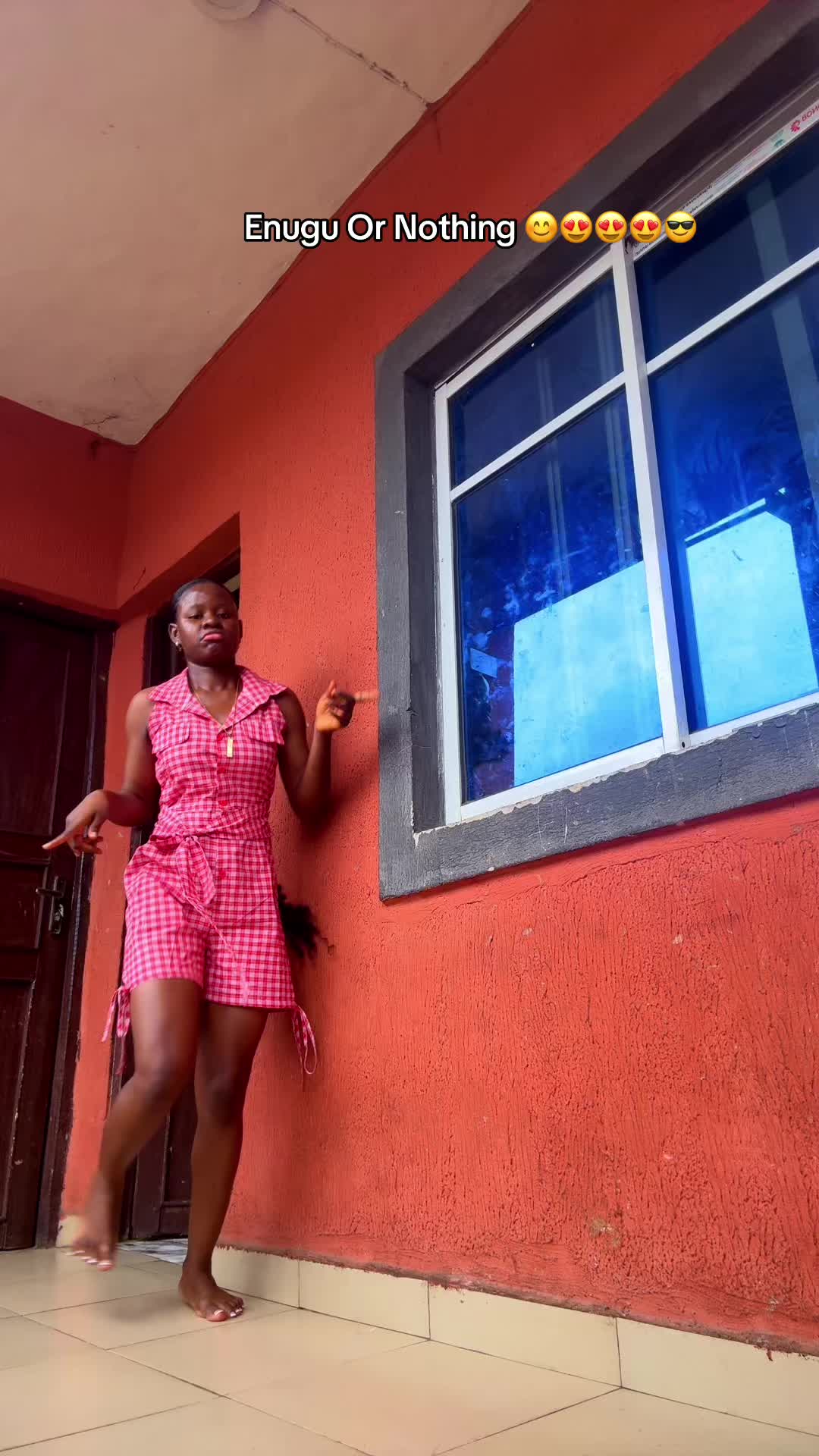 @officialpbaby1