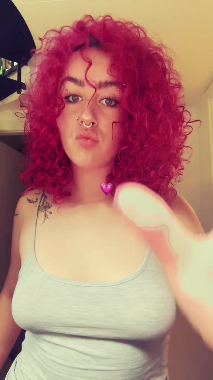 @strawberryvanillymily