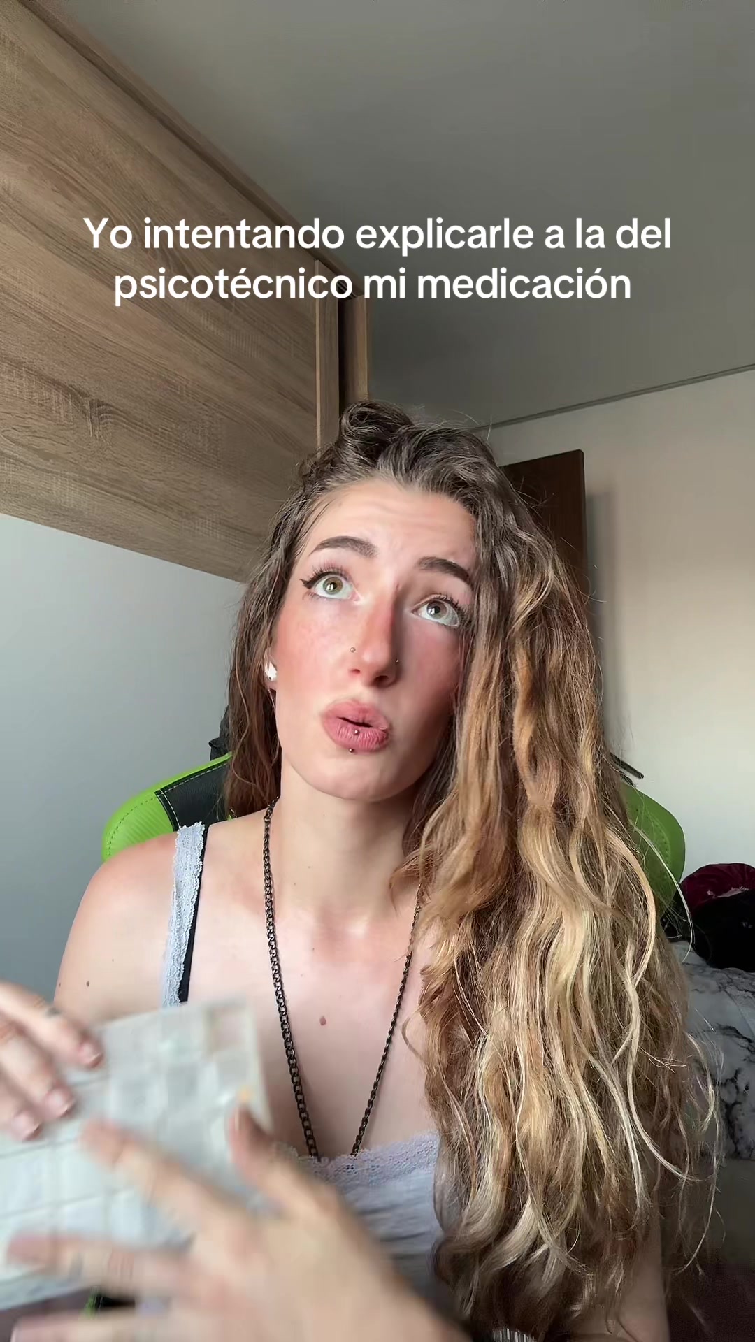 @karo🦇