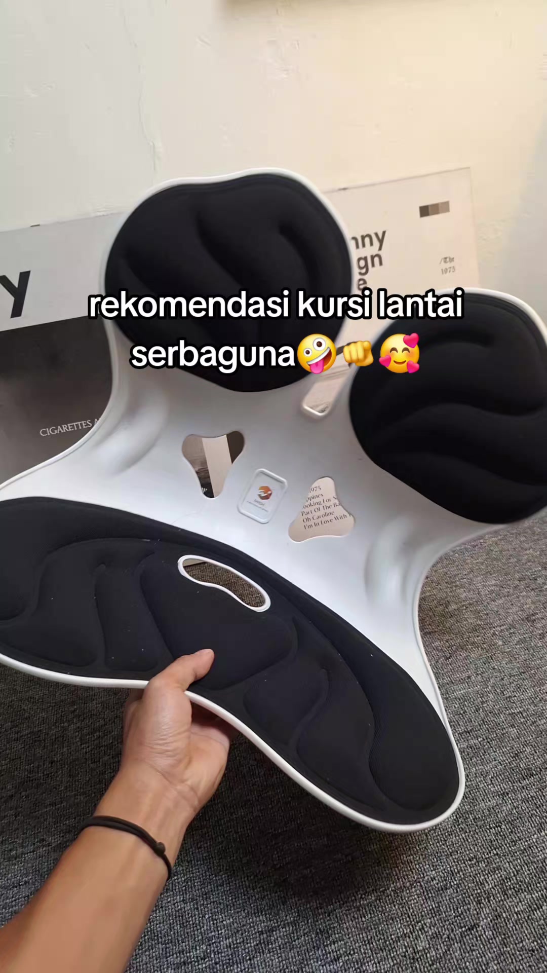 @nyoman all store