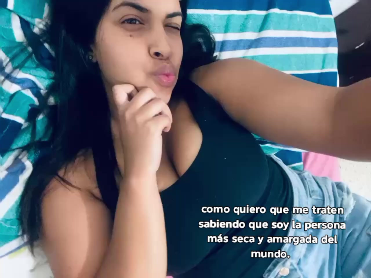 @Josneidy