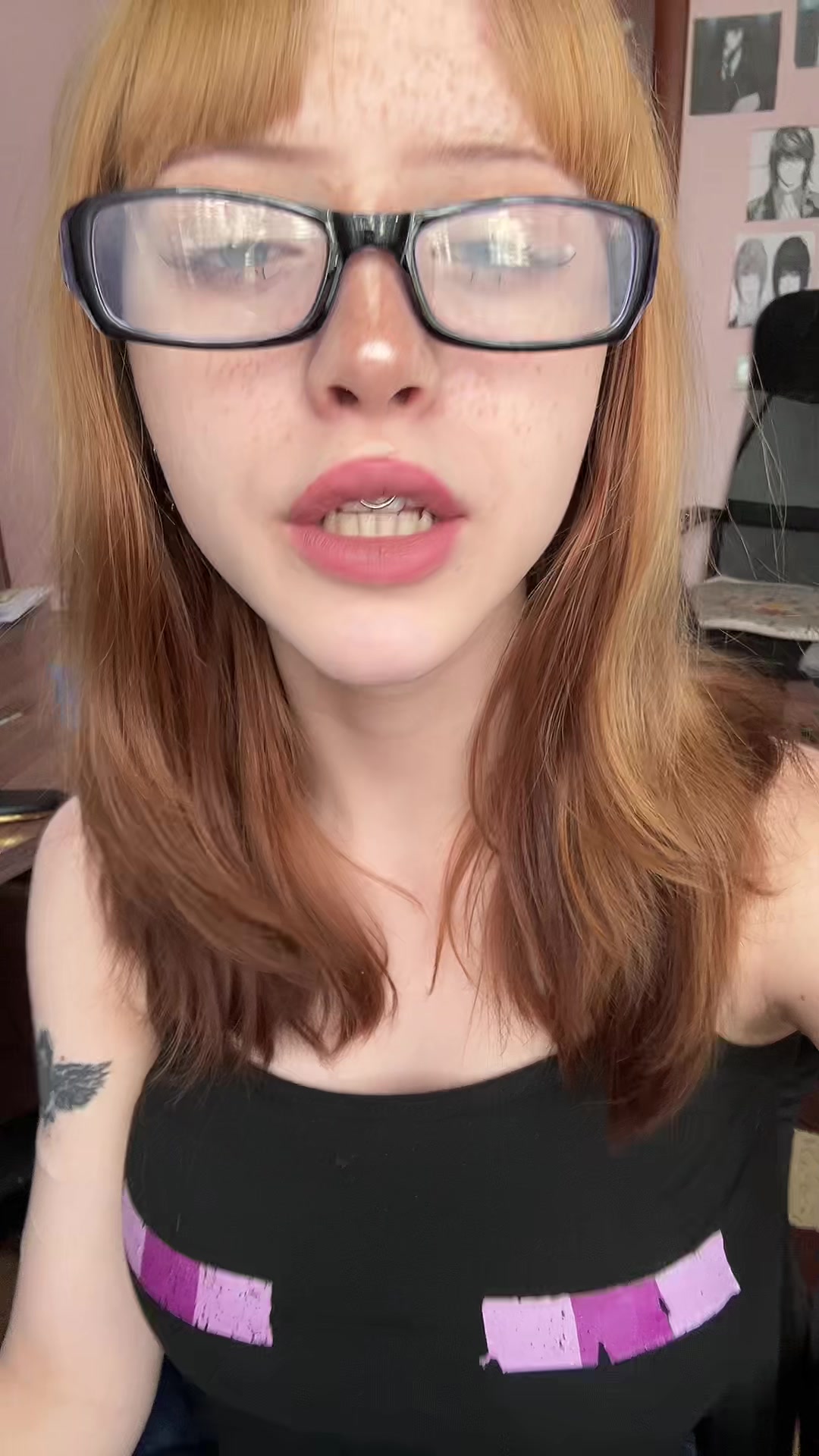 @тгк: nikifrimm