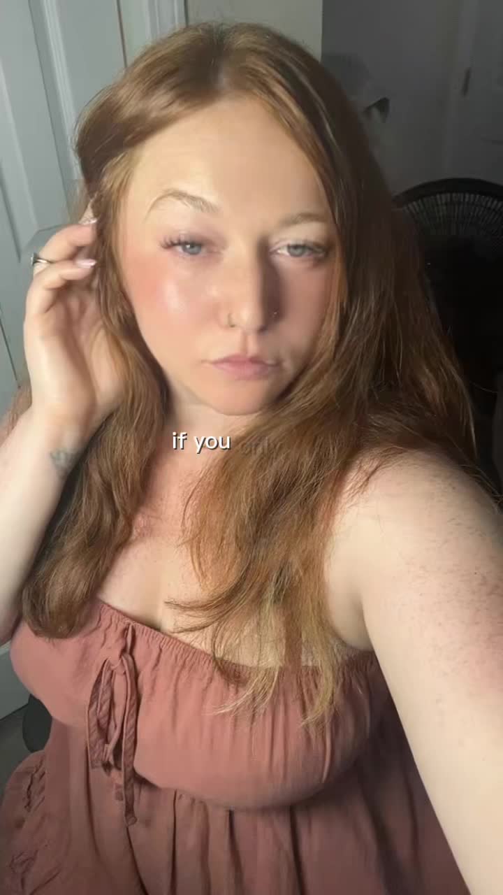 @itsMELLO💝ASMR💤