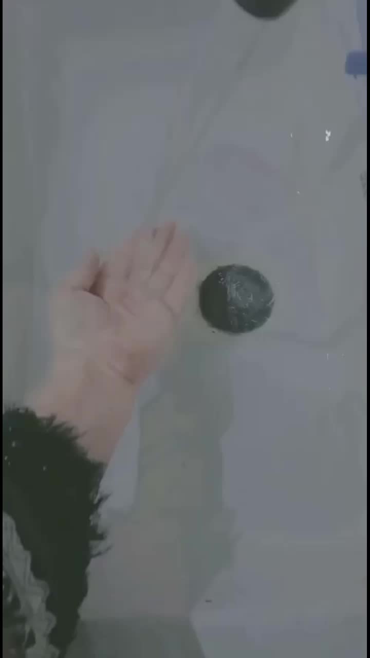 @💕ملک زادی💕