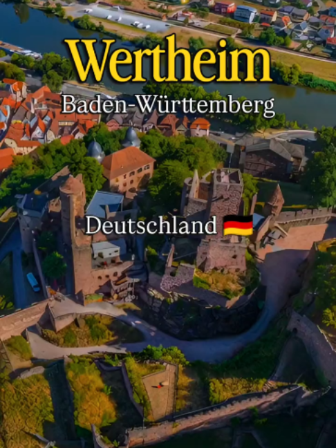 @Reisender
