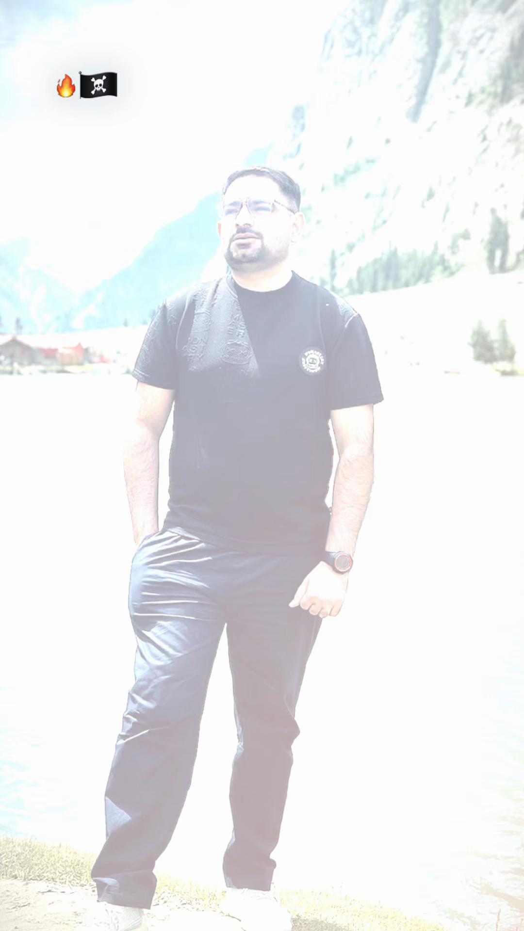 @Raees Khichi