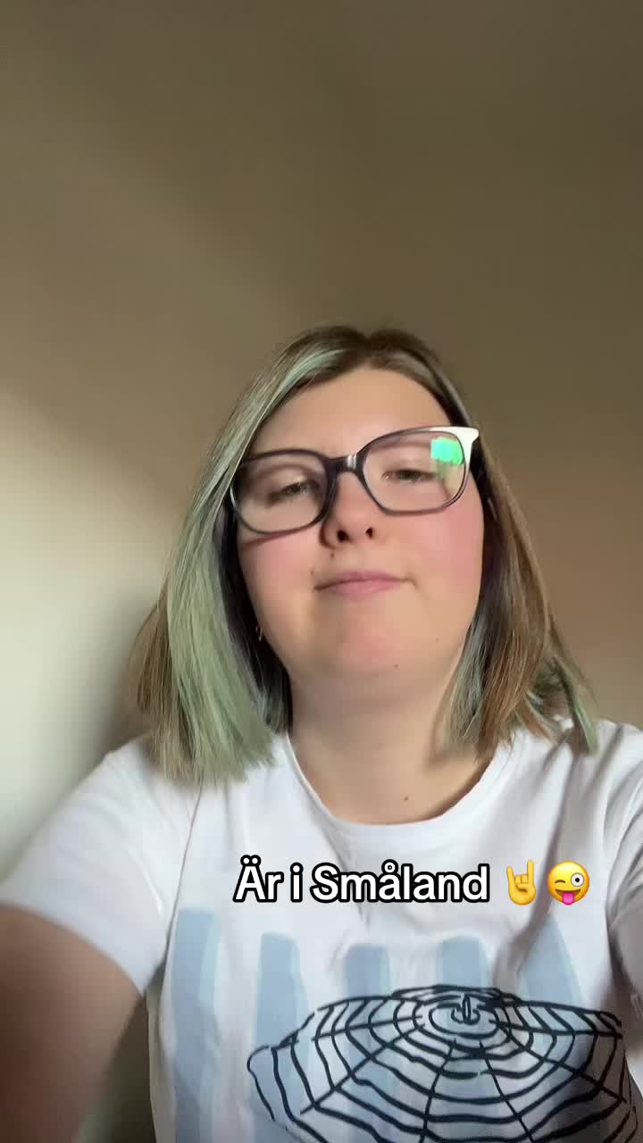 @Evvanbuse