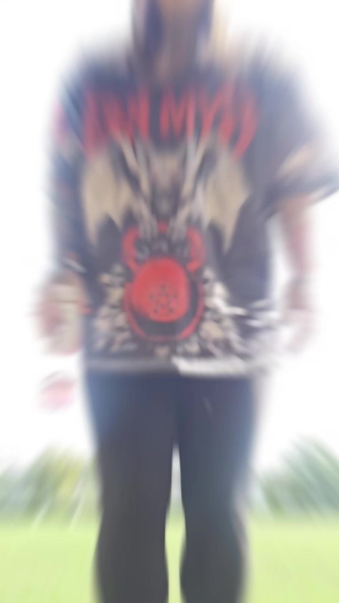 @๐
๐๐๐ถ๐๐ฆ๐ฏ๐ฉ๐๐ฌ๐ฑ๐ฅ๐ฆ๐ ๐