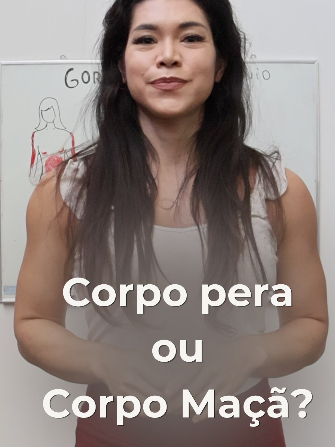 @Camila Zuccaro