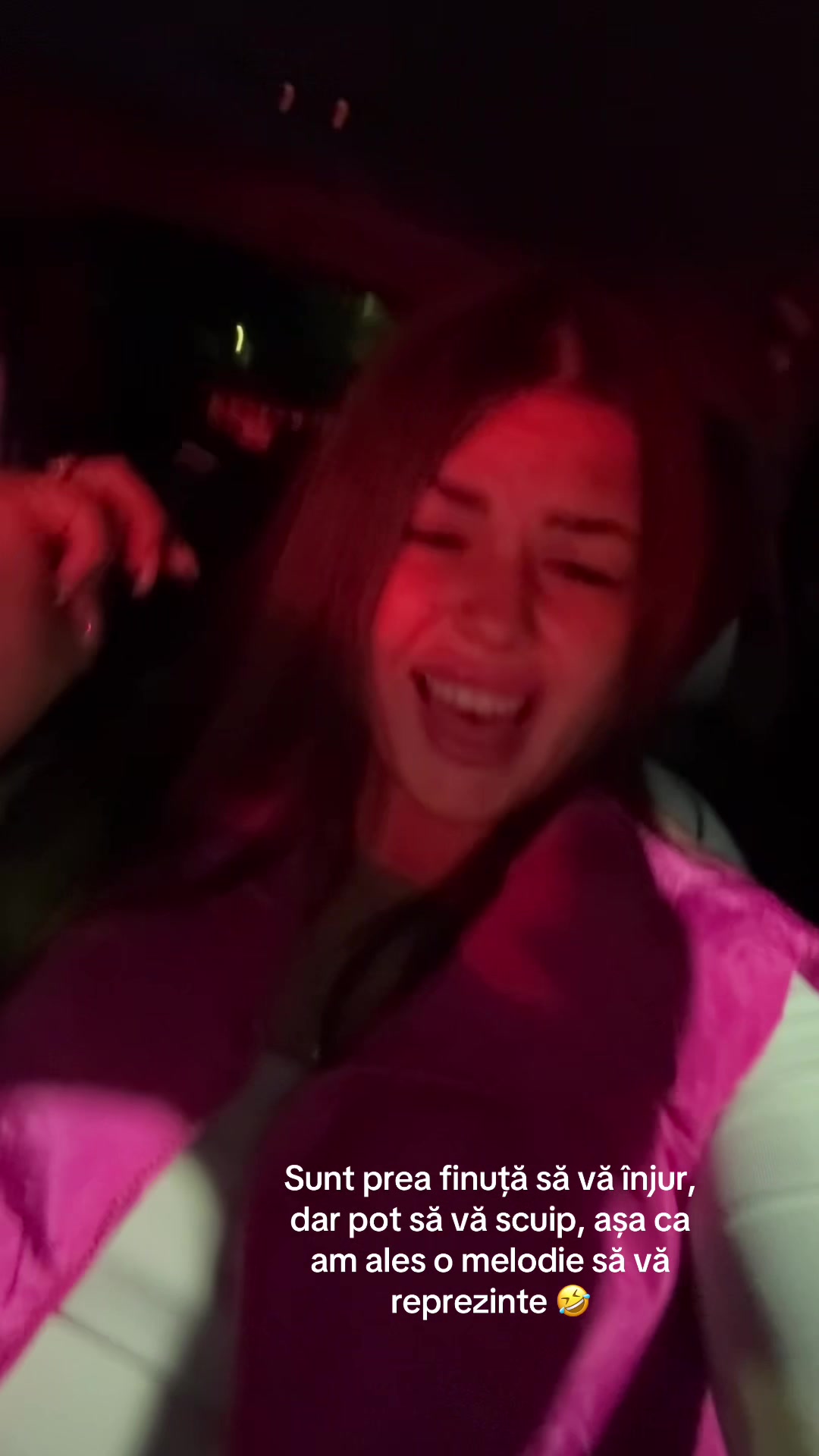 @Iorga Elena Madalina