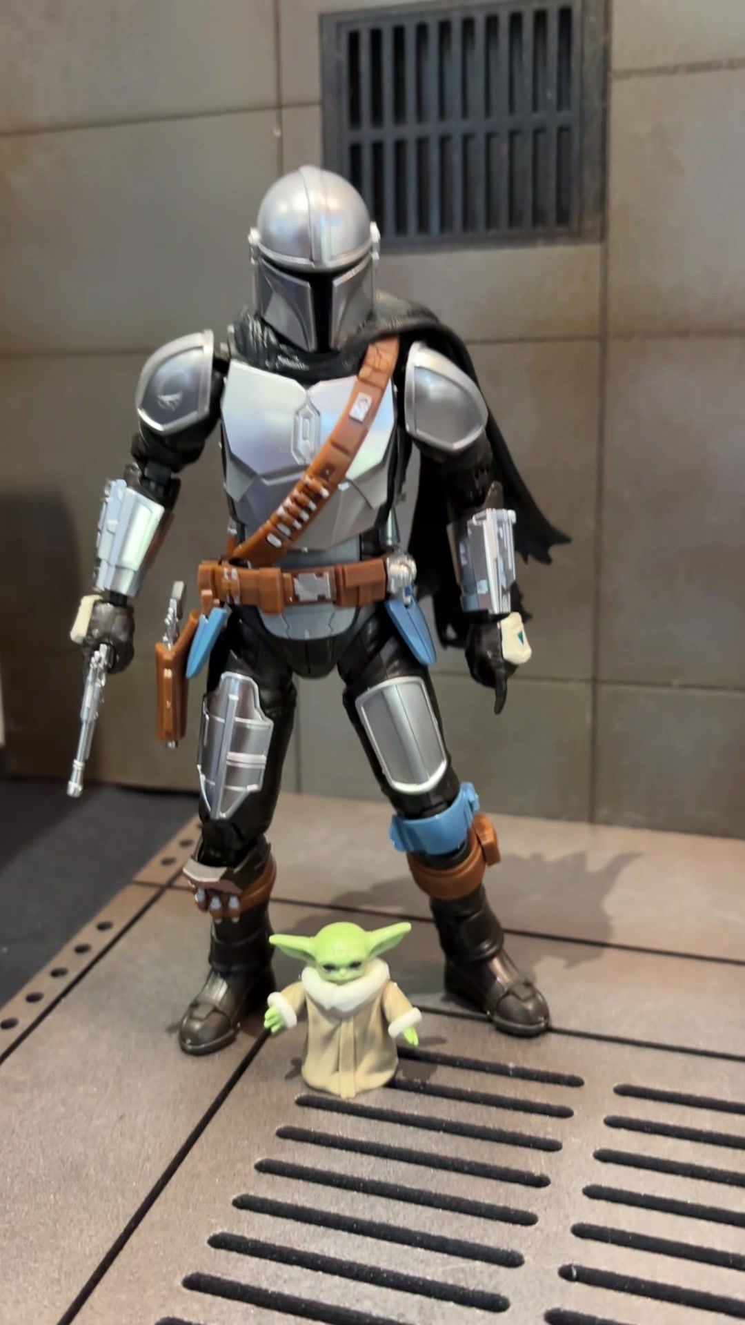 @toys are russ