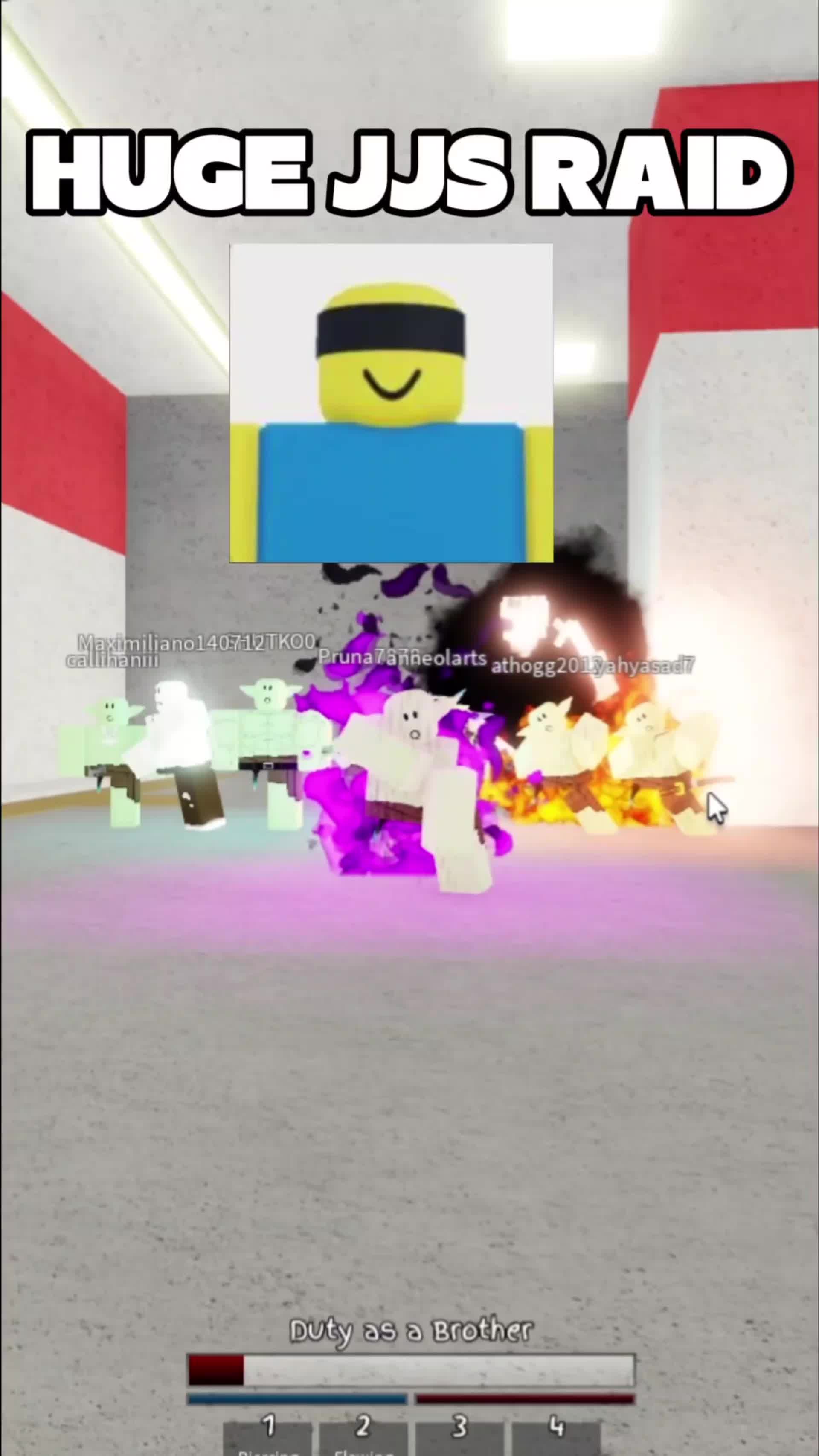 @Coo