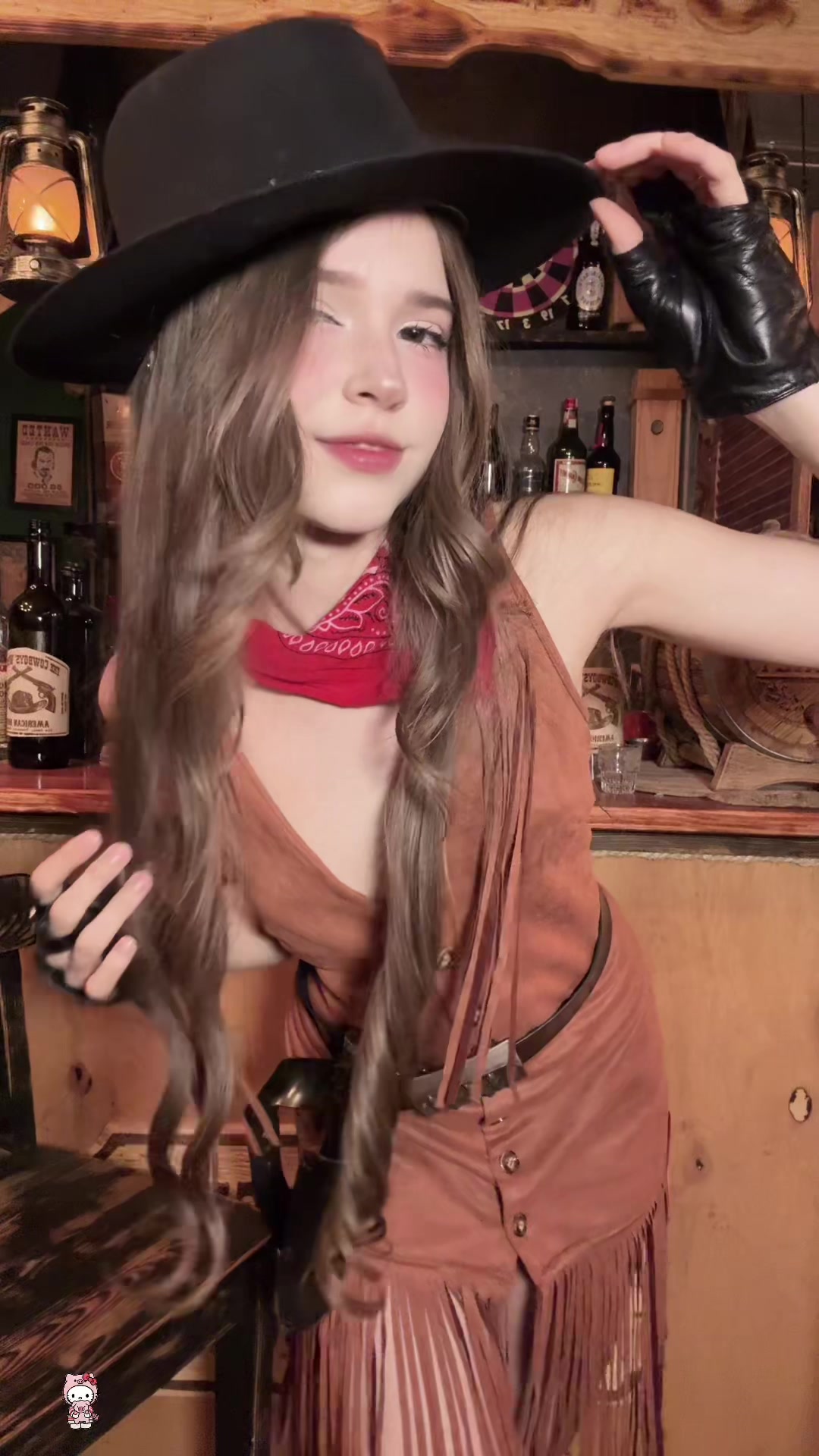@TemikMiu
