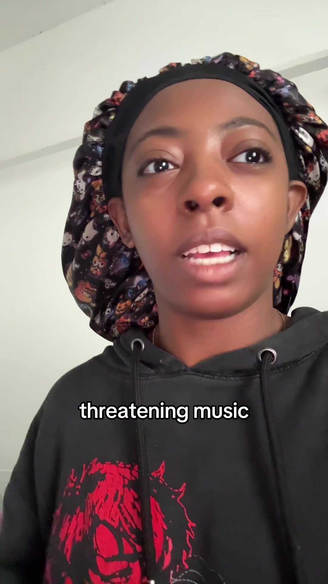 @whom?