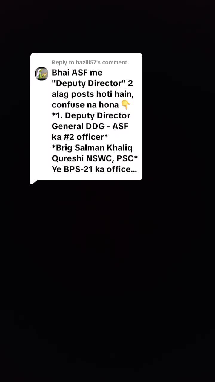 @Pak jobs HK
