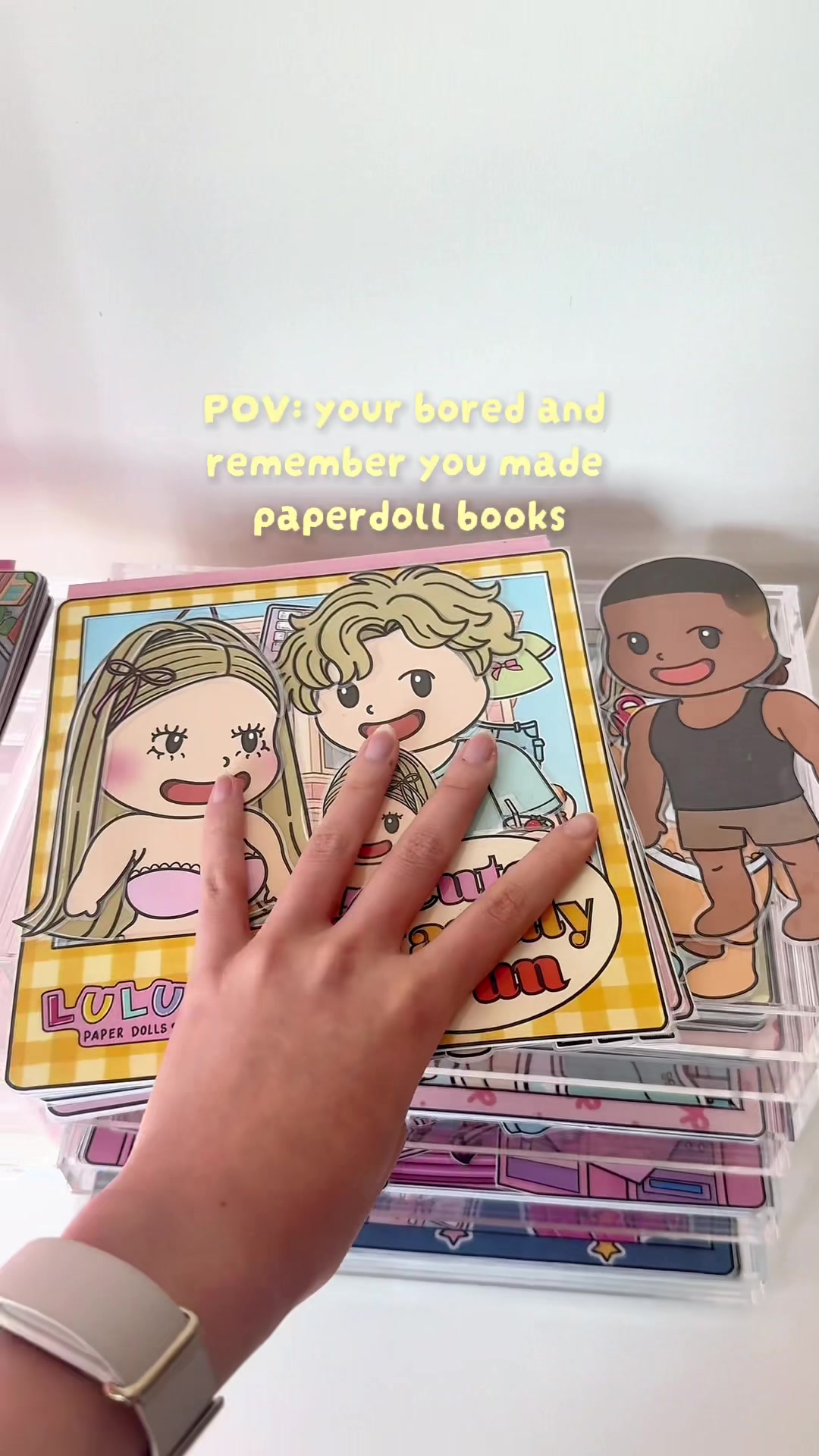 @lulupaperdolls