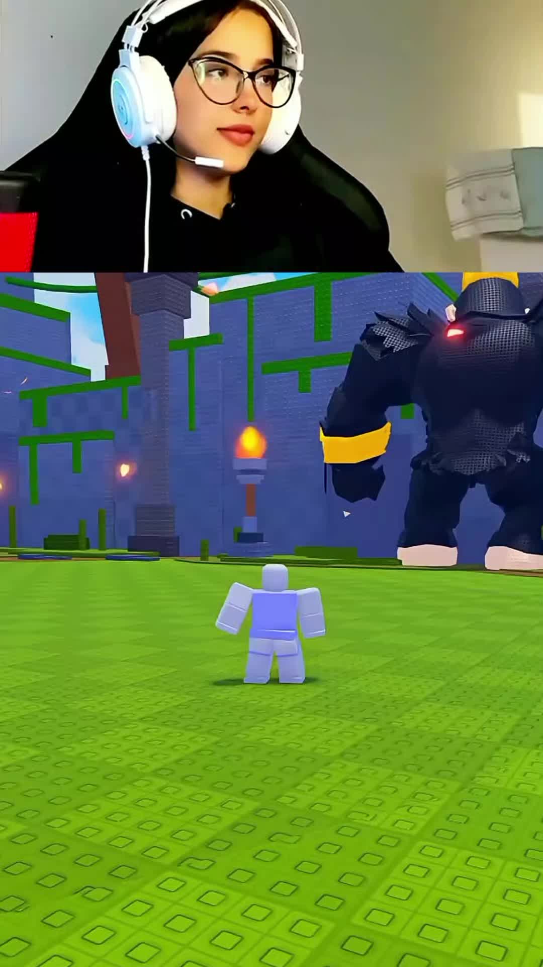 @bloxy