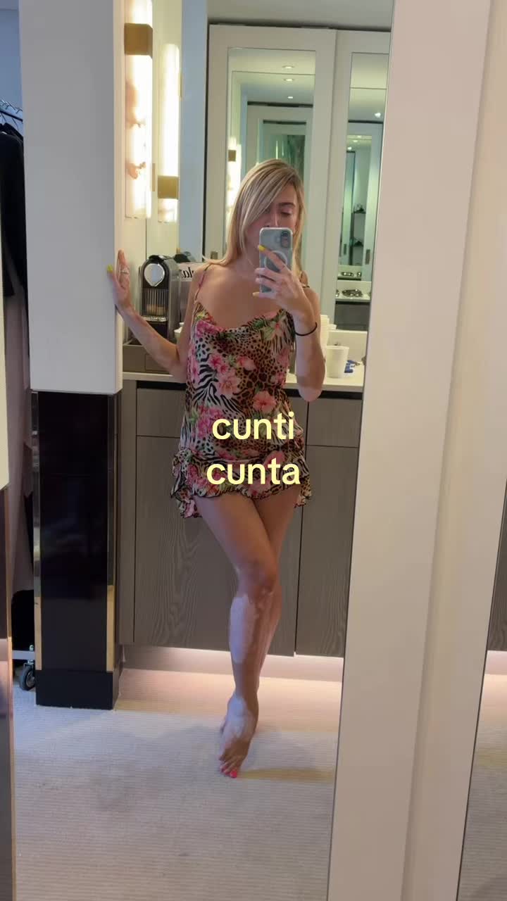 @Loeva