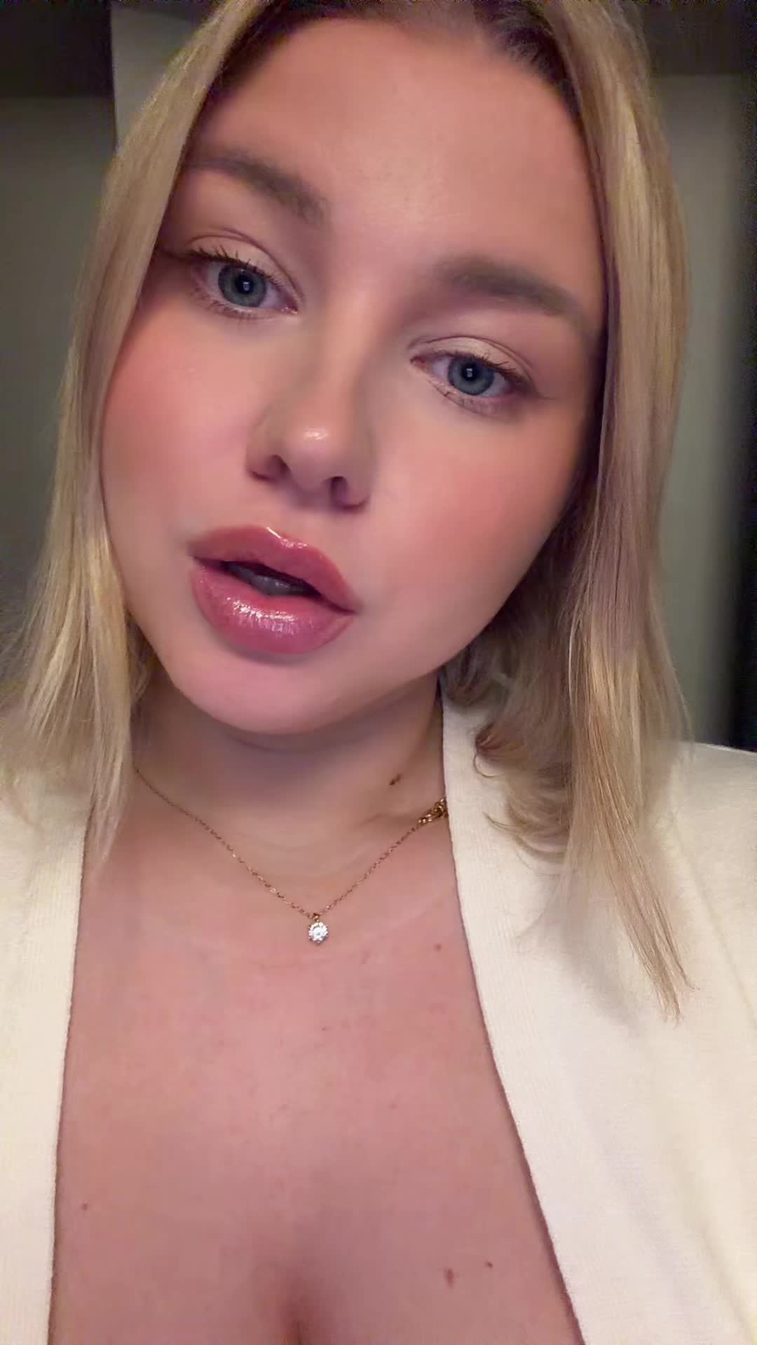 @Pasha Pozdniakova
