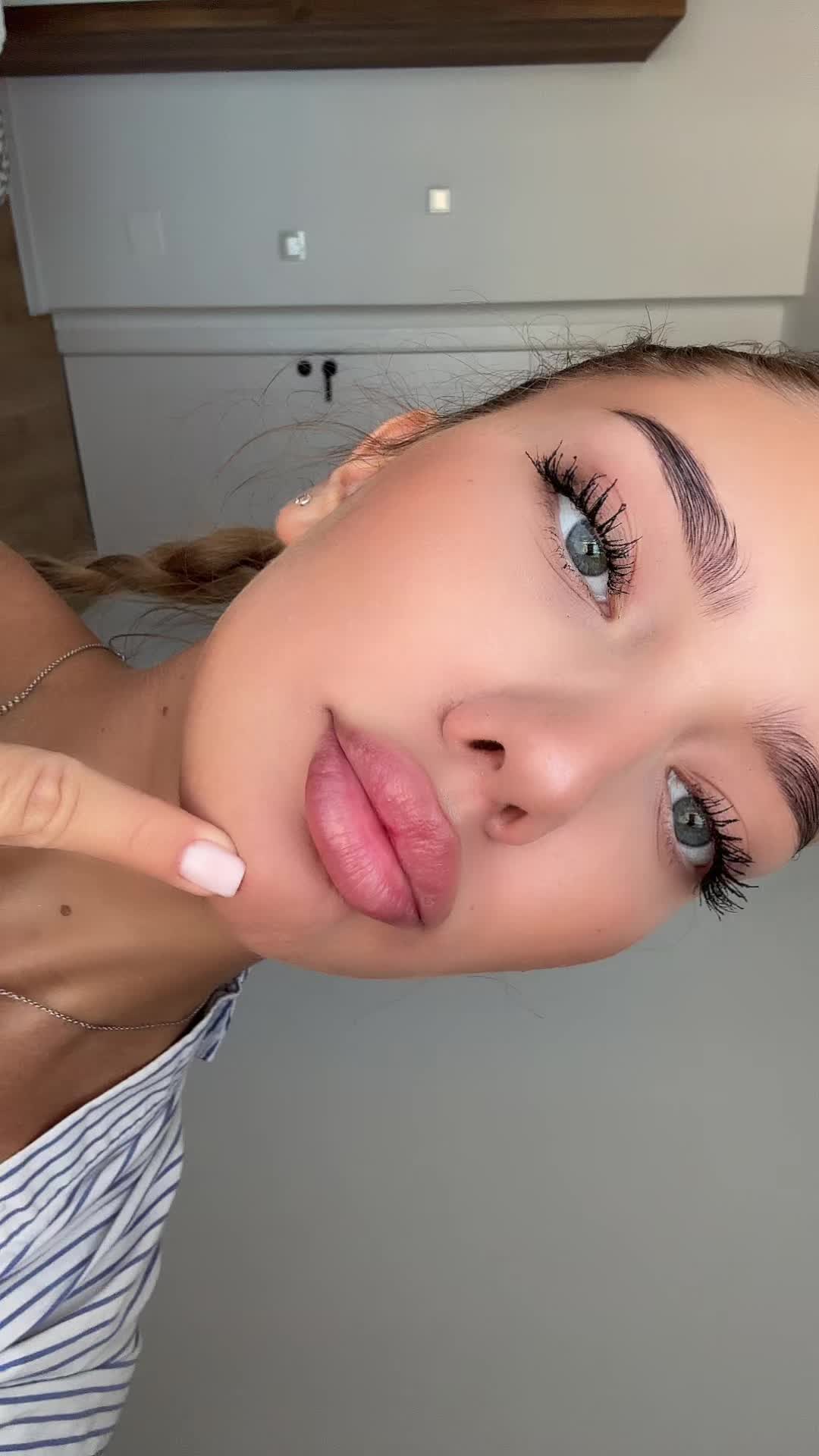 @alexia