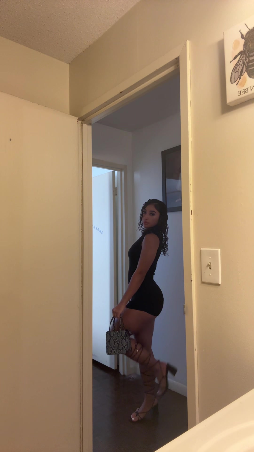 @mila