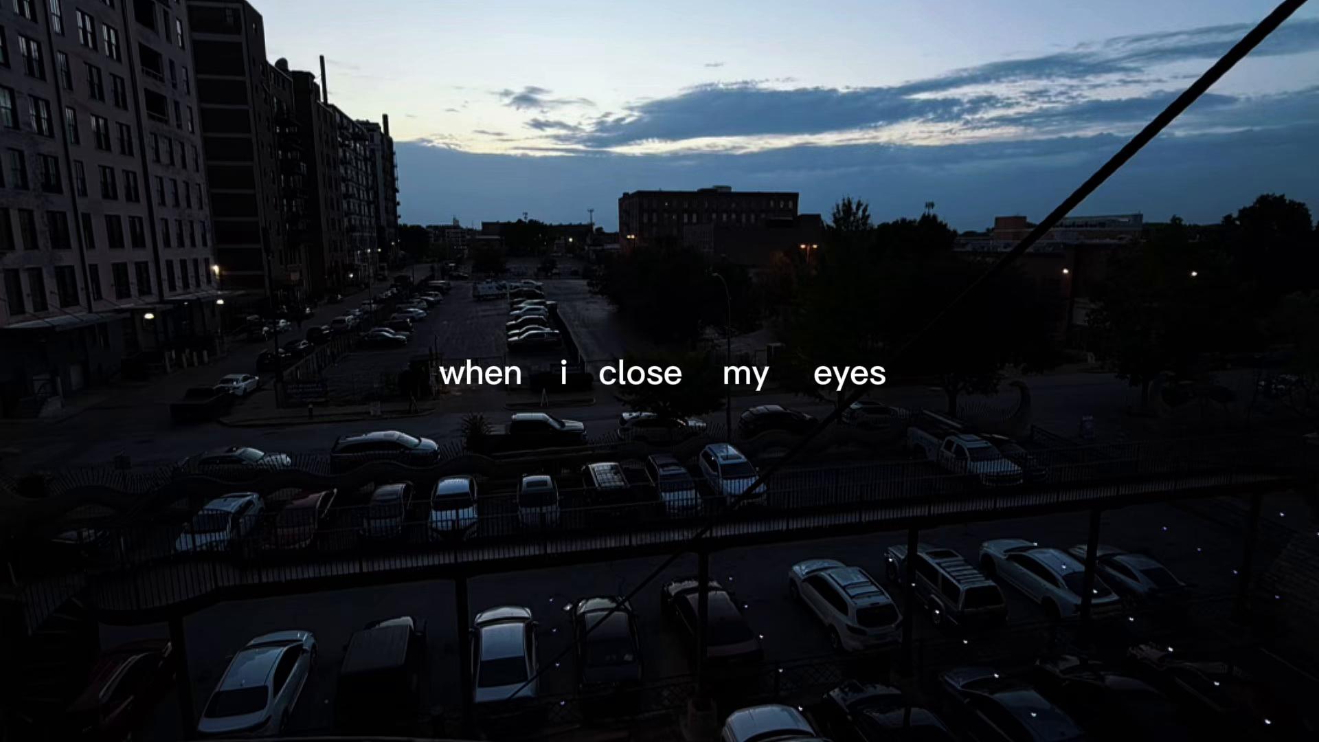 @Mars