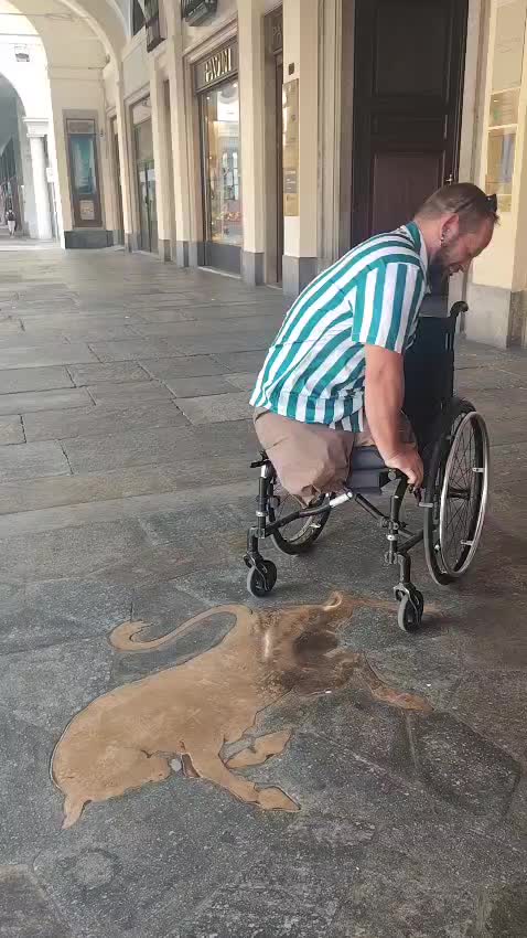 @Ivanciobasket66