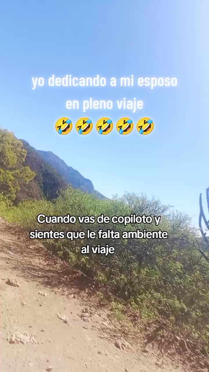 @Fely@