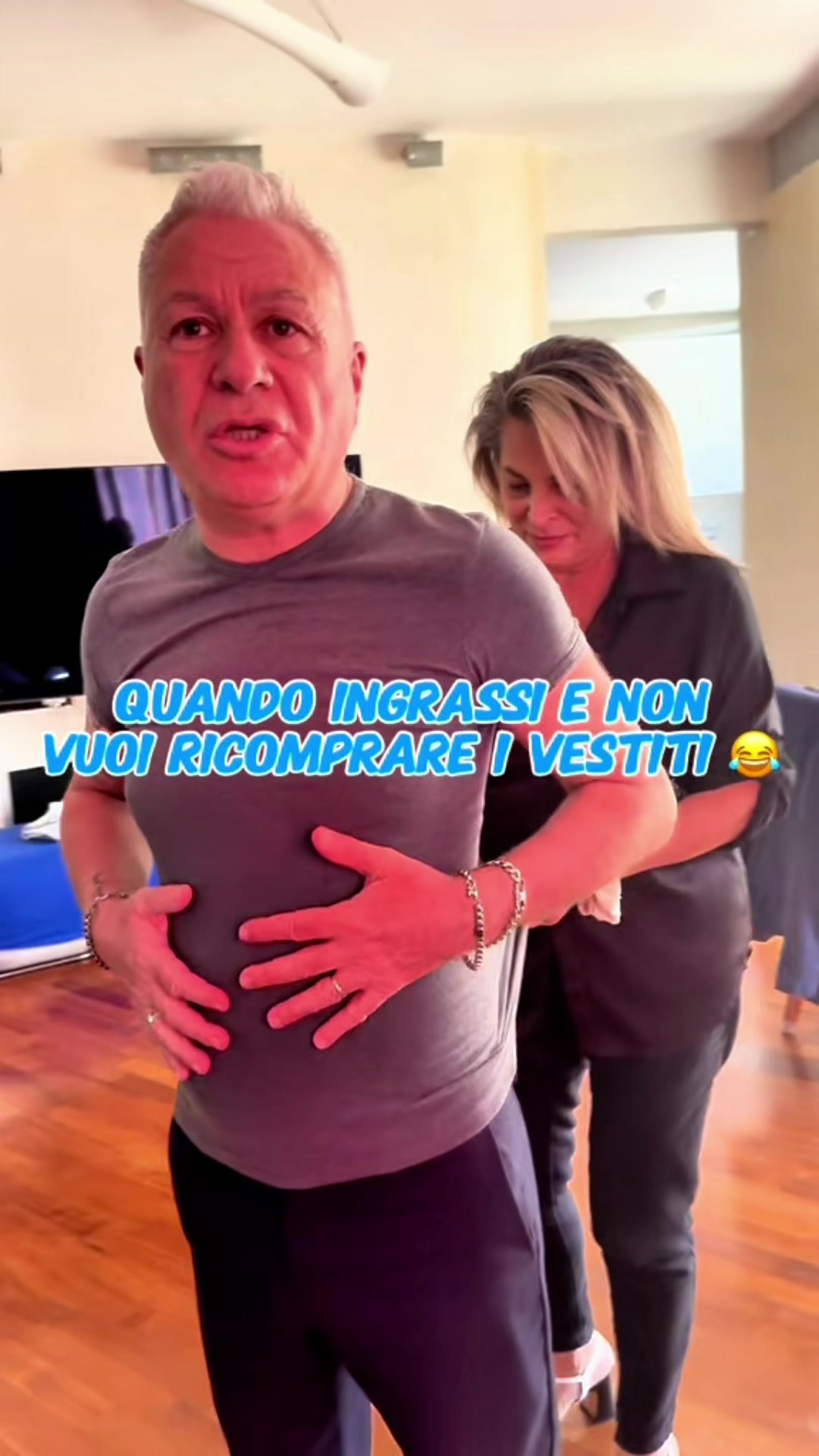 @Valerio Varamo