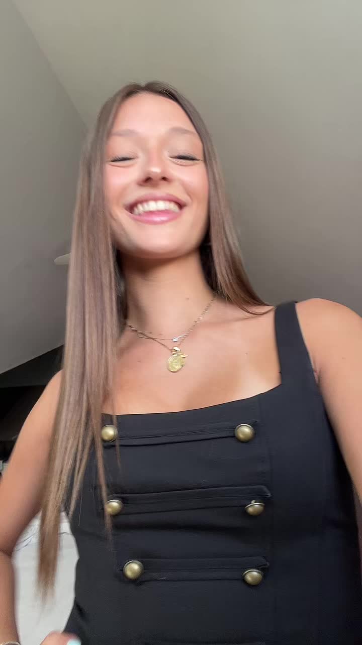 @valentiinasg_
