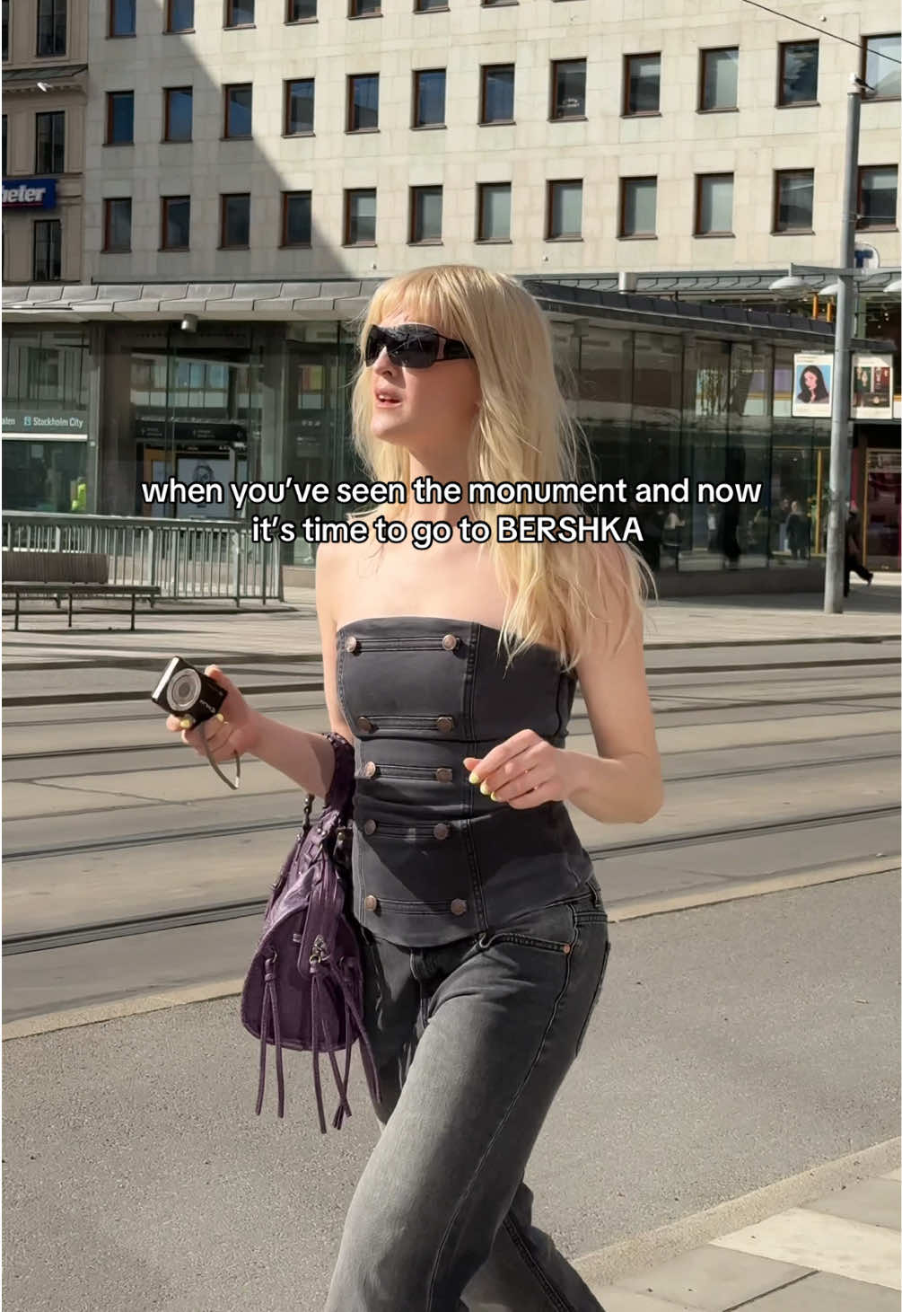 @BERSHKA