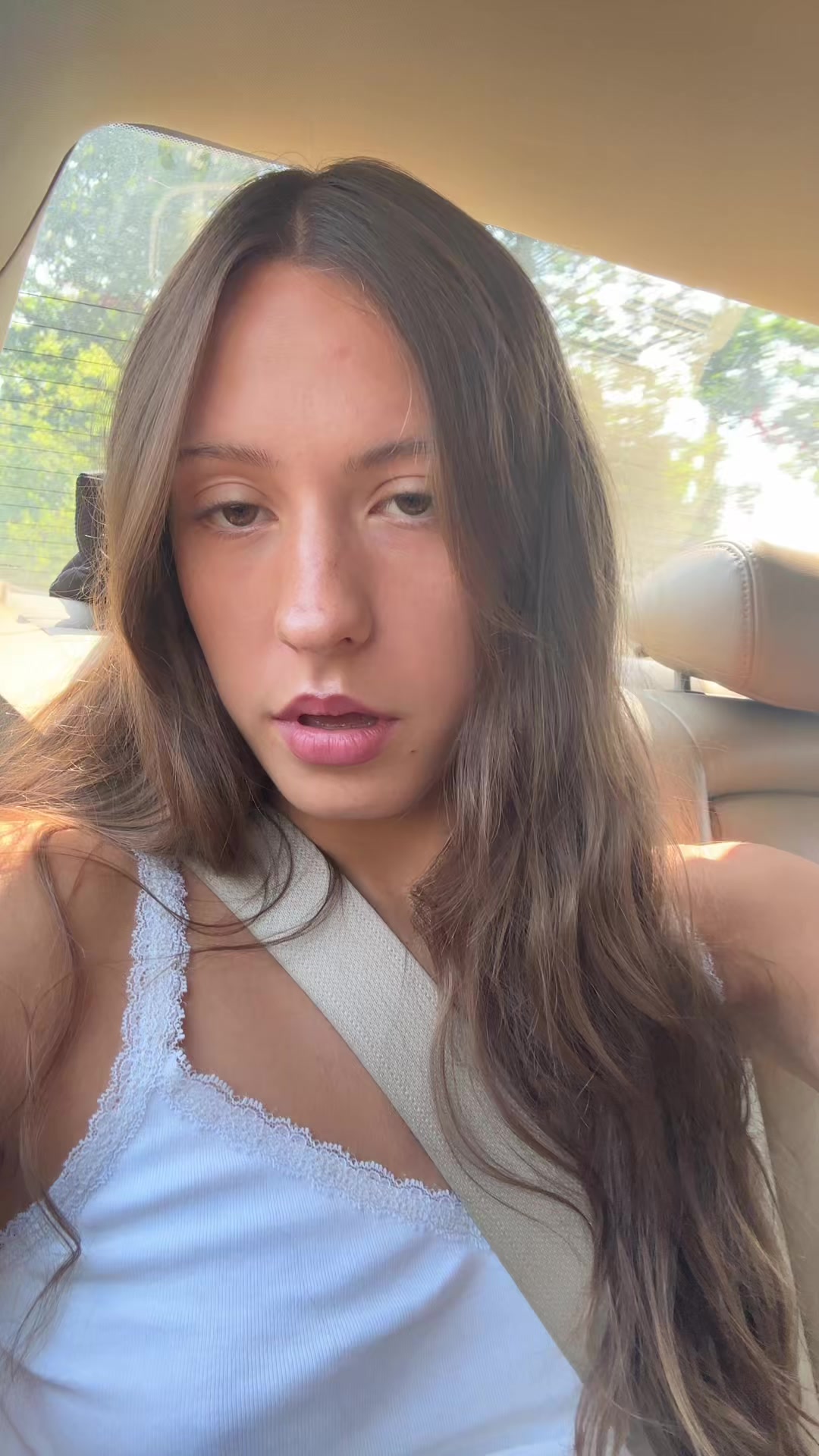 @aguadecocoenjoyer