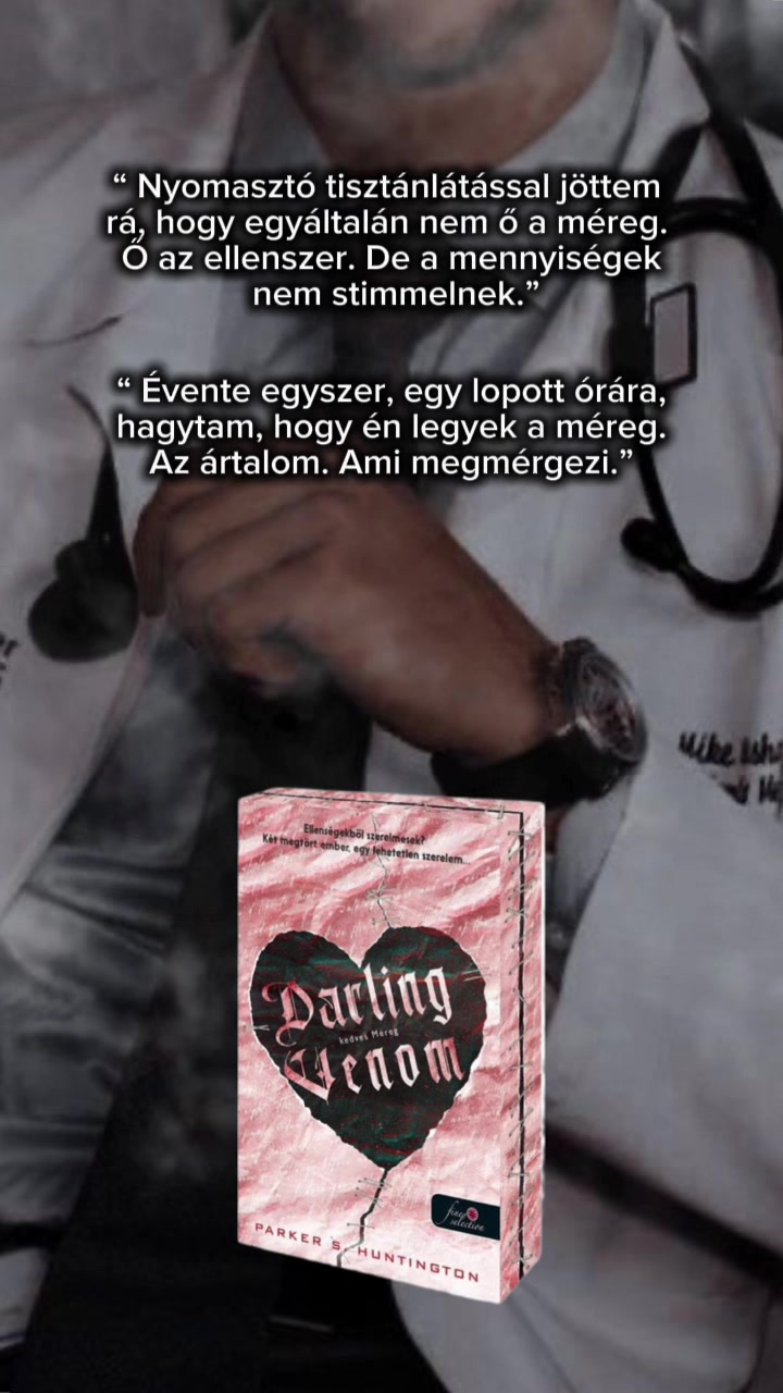 @โromantikus readerโ