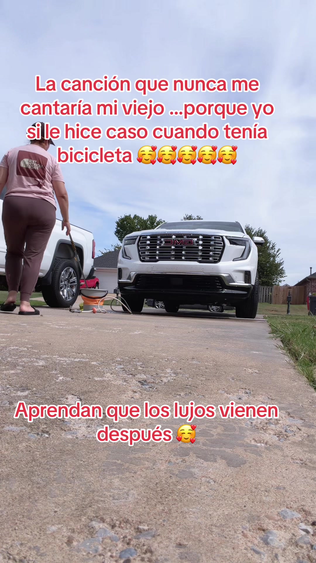 @GiGi de Jalisco