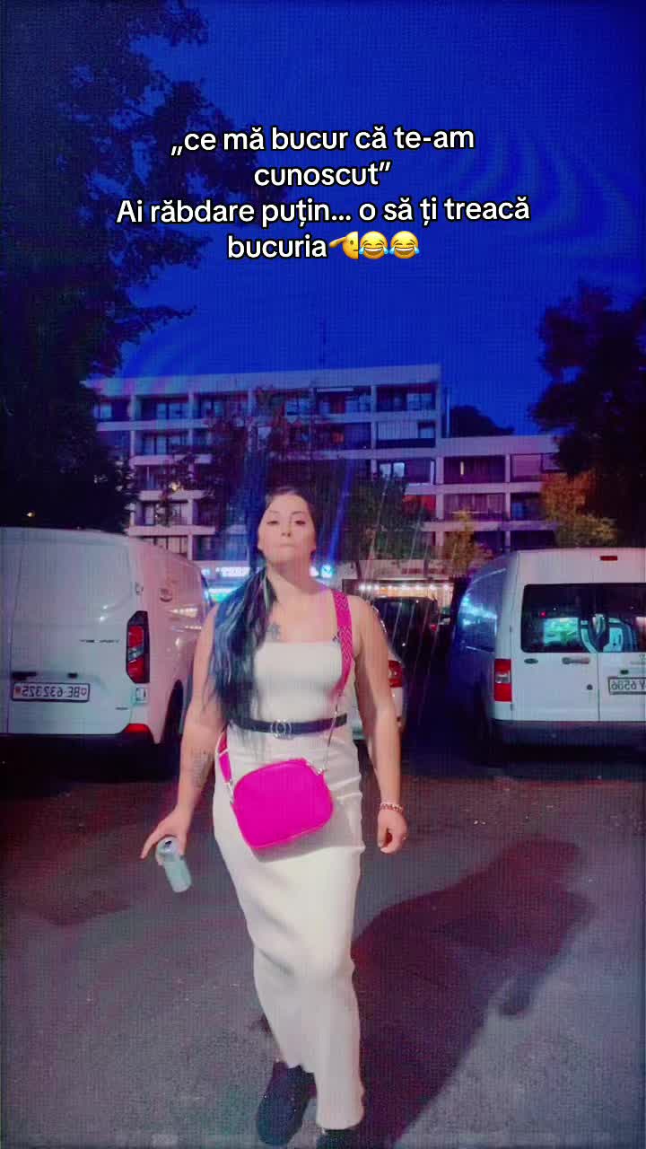 @🦋Melek77777🦋❤️