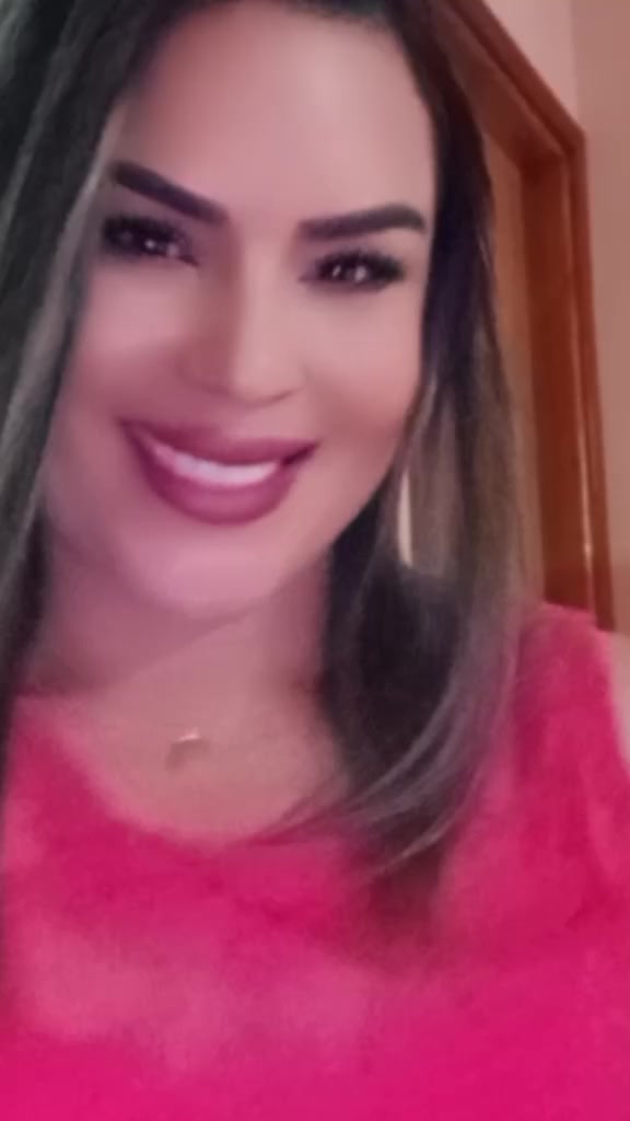 @alicianoemigonzal