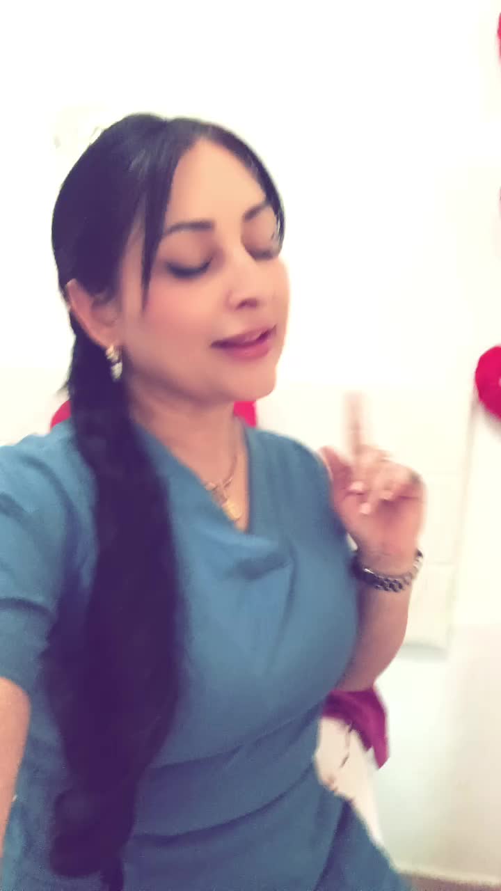 @Monimoni
