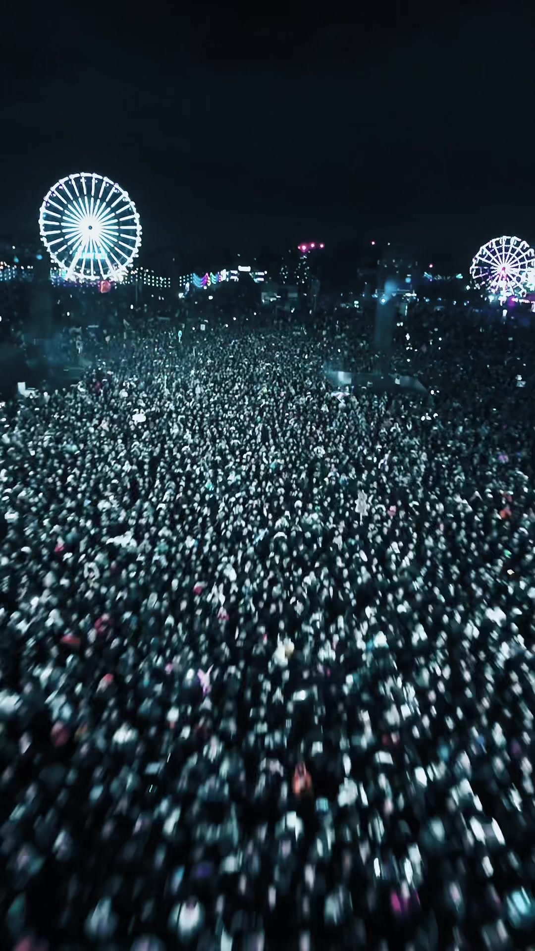 @Steve Angello