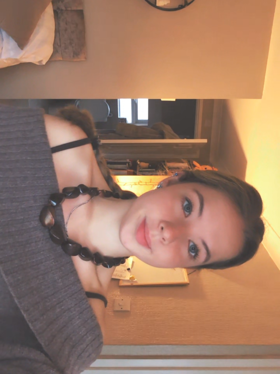 @lexie