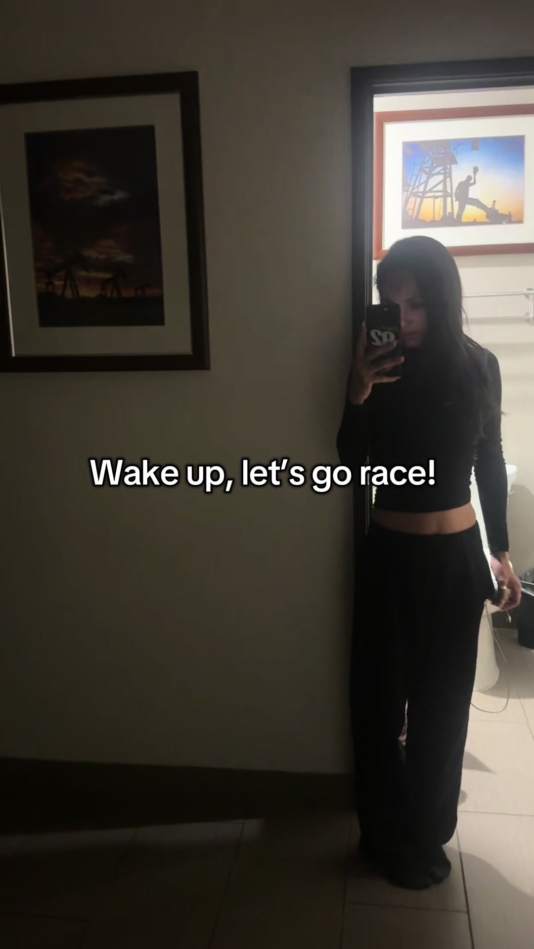 @Cin