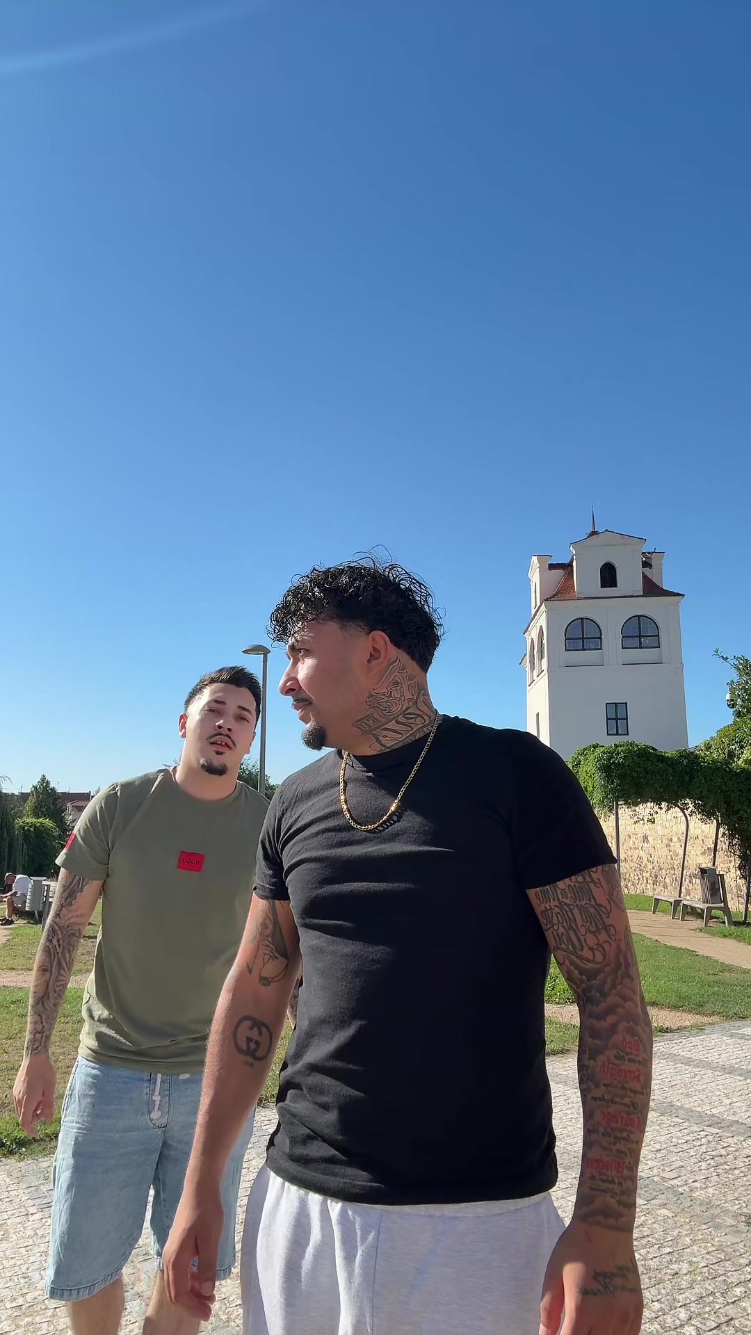 @Marko_