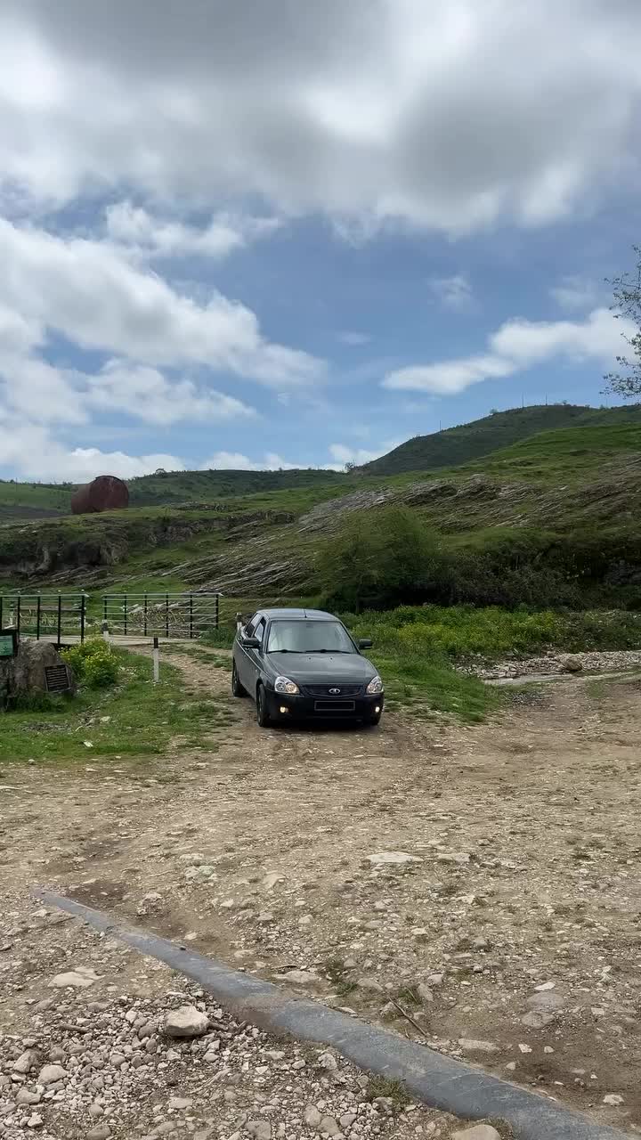 @Артём 26