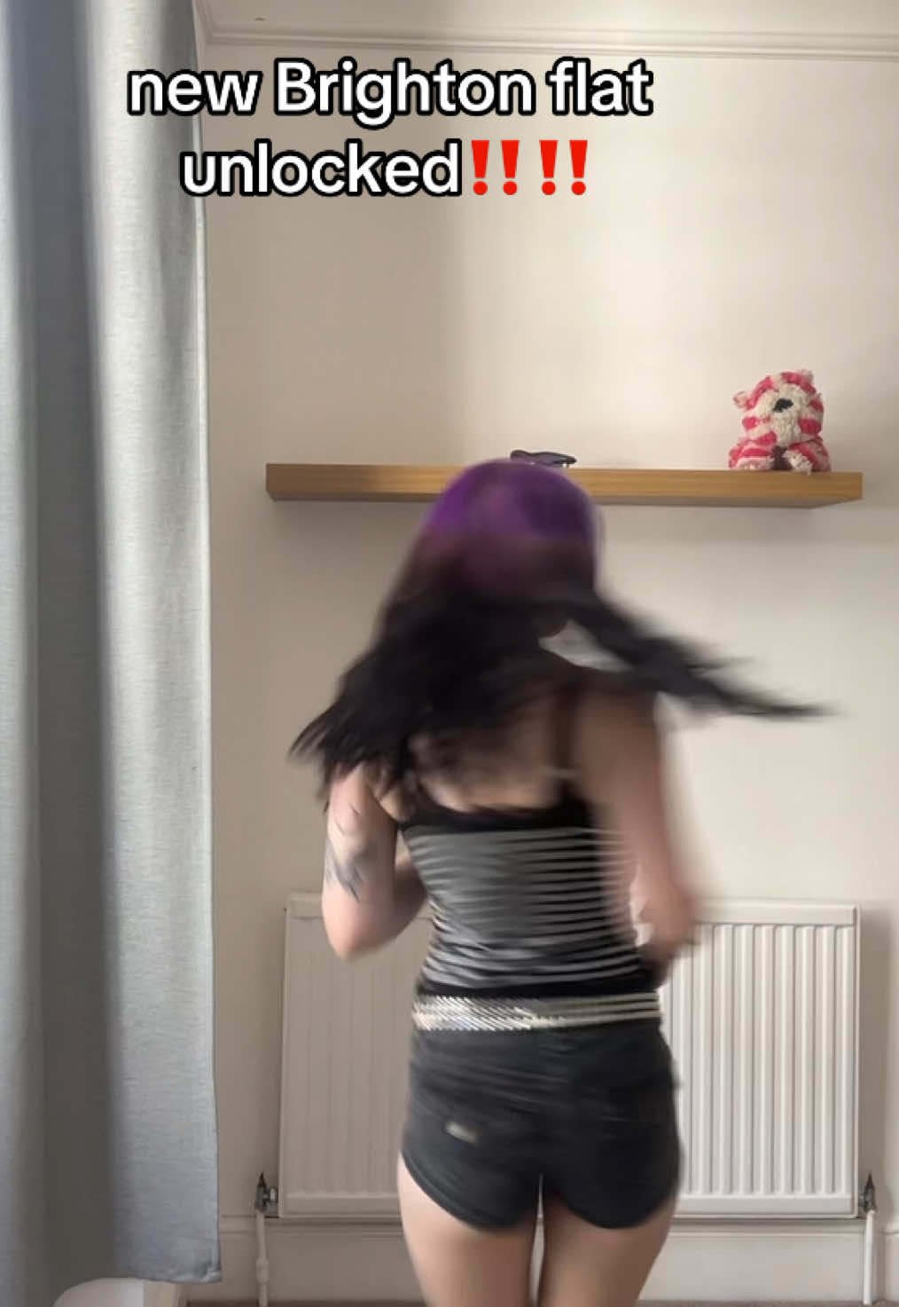 @mirxndarose