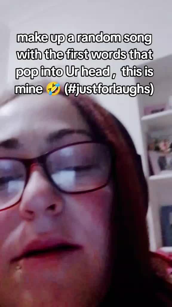 @tash