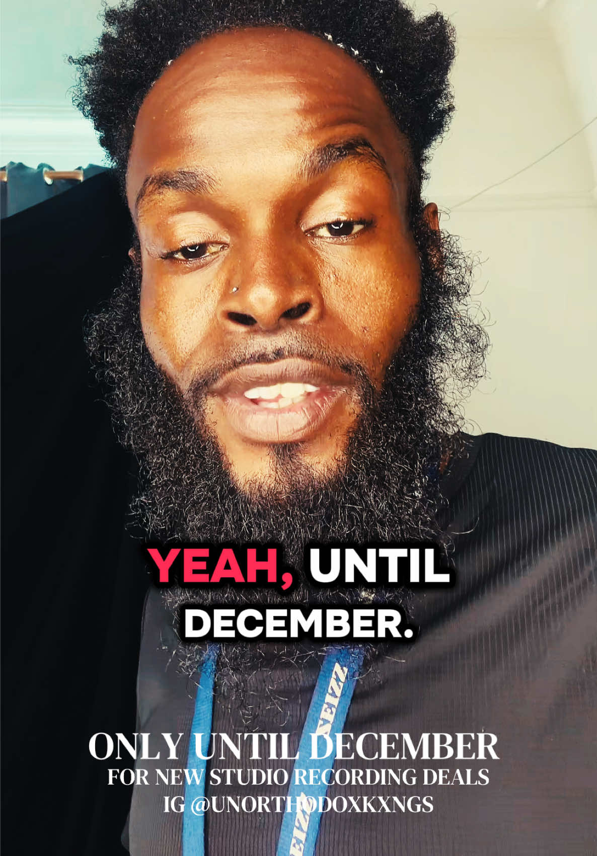 @March