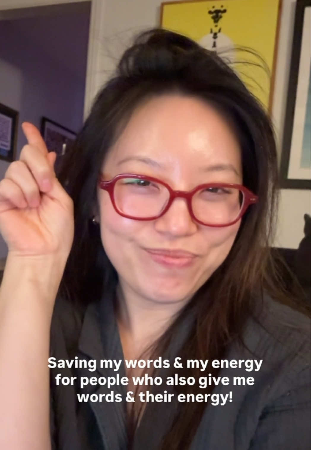 @Jennifer Chung