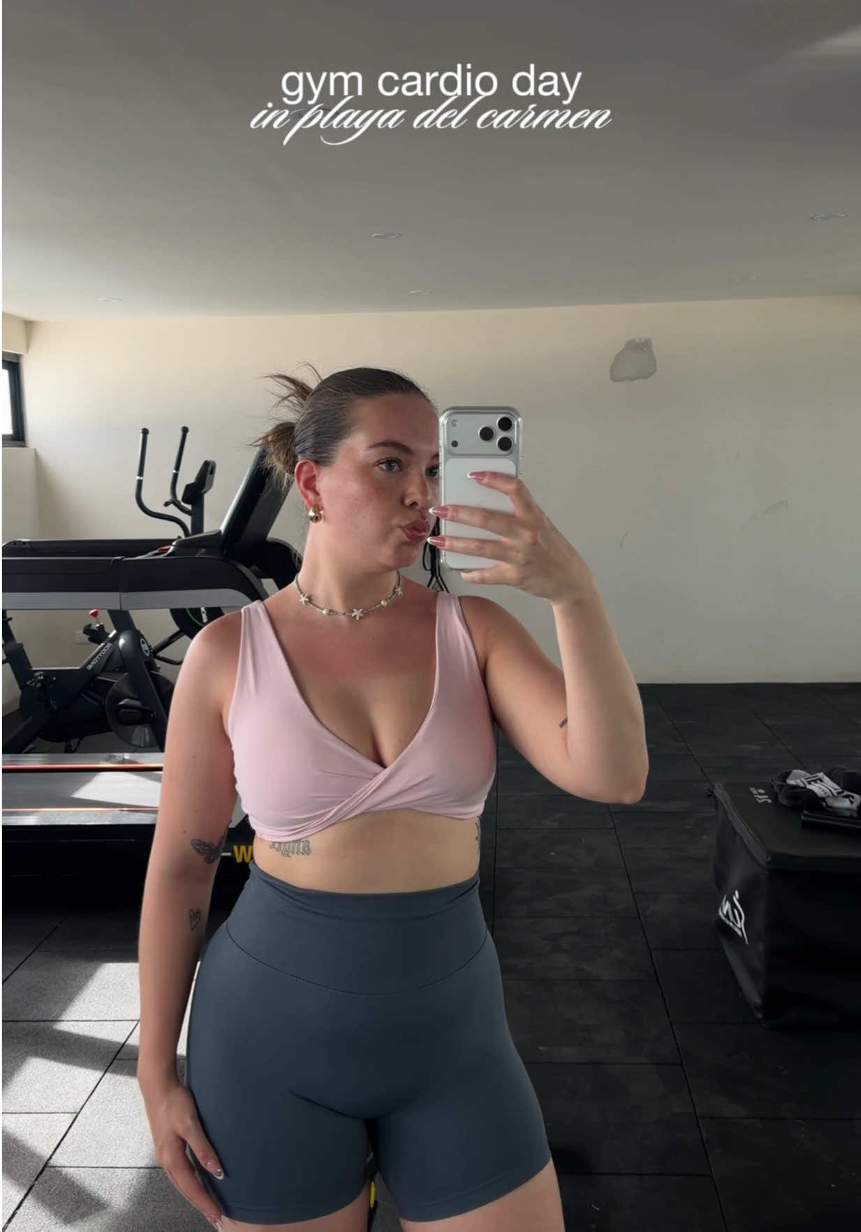 @alice.vdl