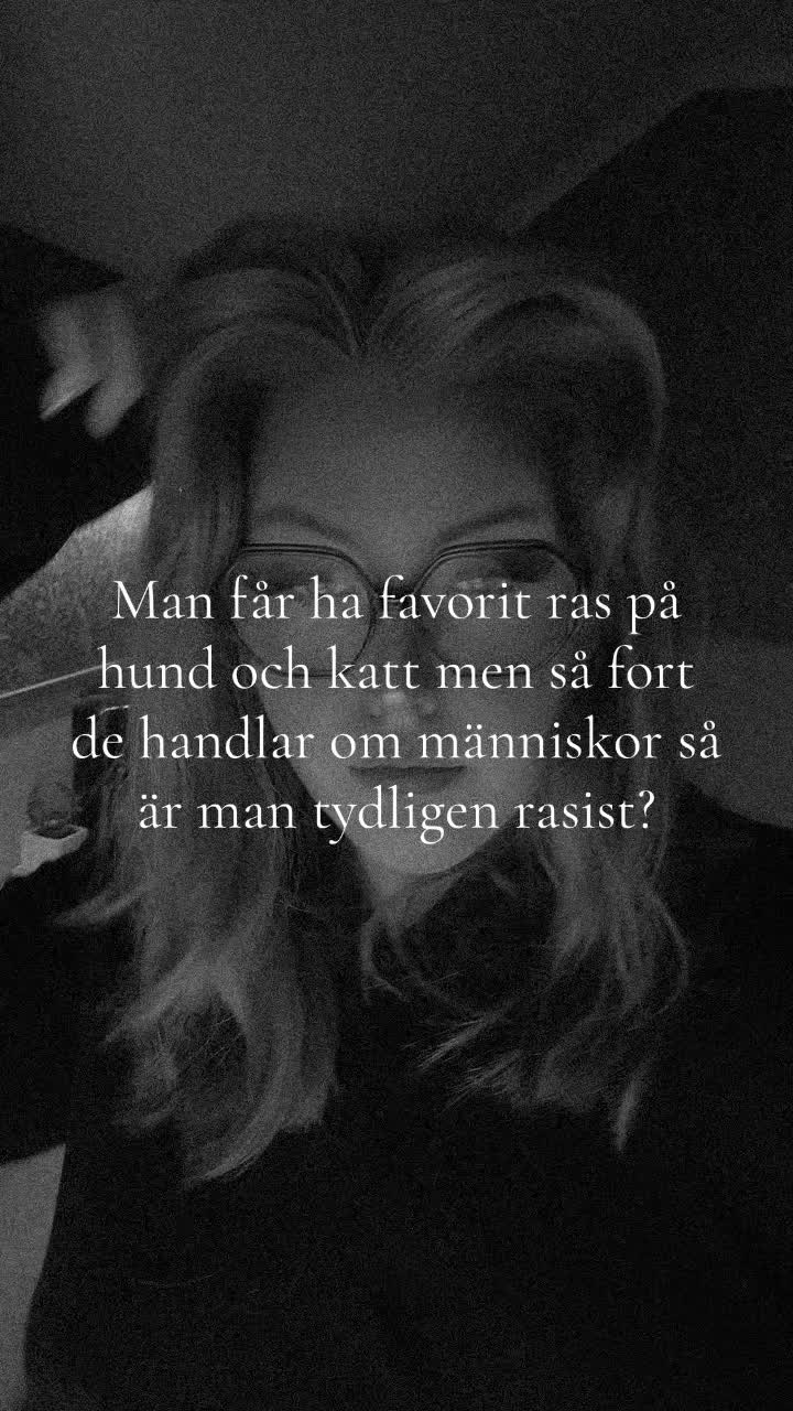 @Sug och sv&auml;lj trevlig helg💅